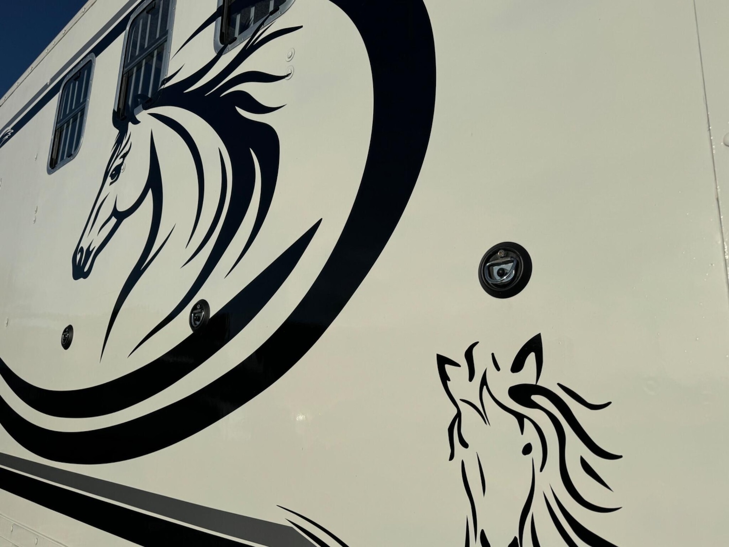 Used Iveco Daily 2018 for sale - 76936406: Photo 42