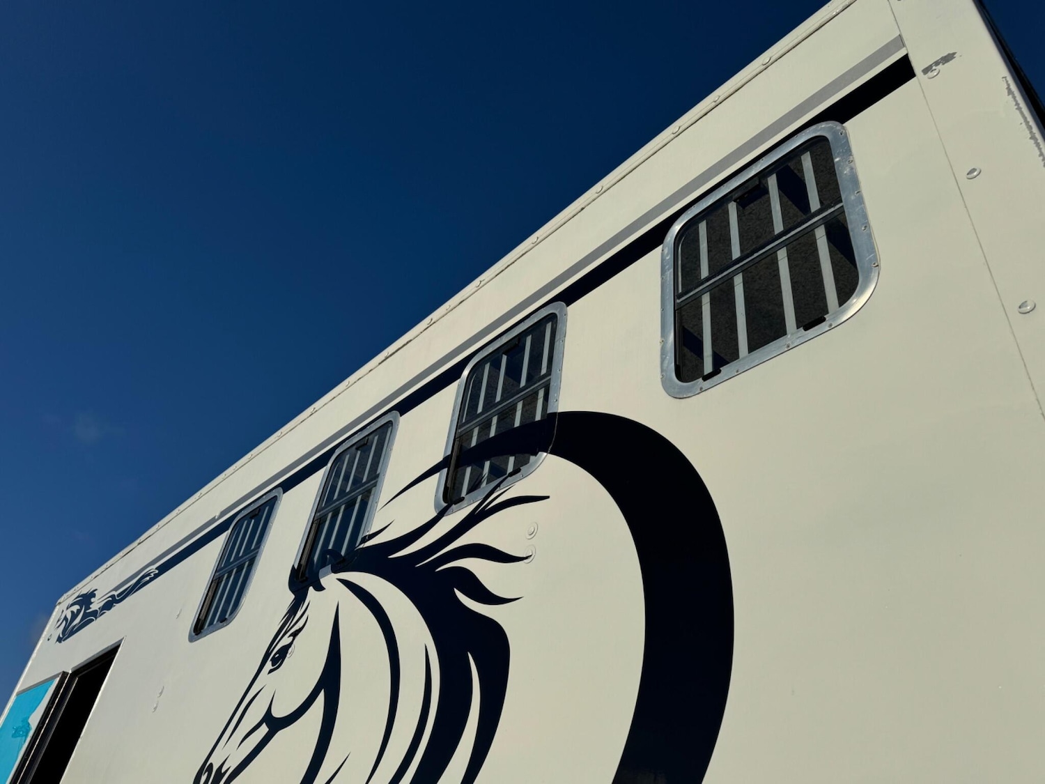 Used Iveco Daily 2018 for sale - 76936406: Photo 43