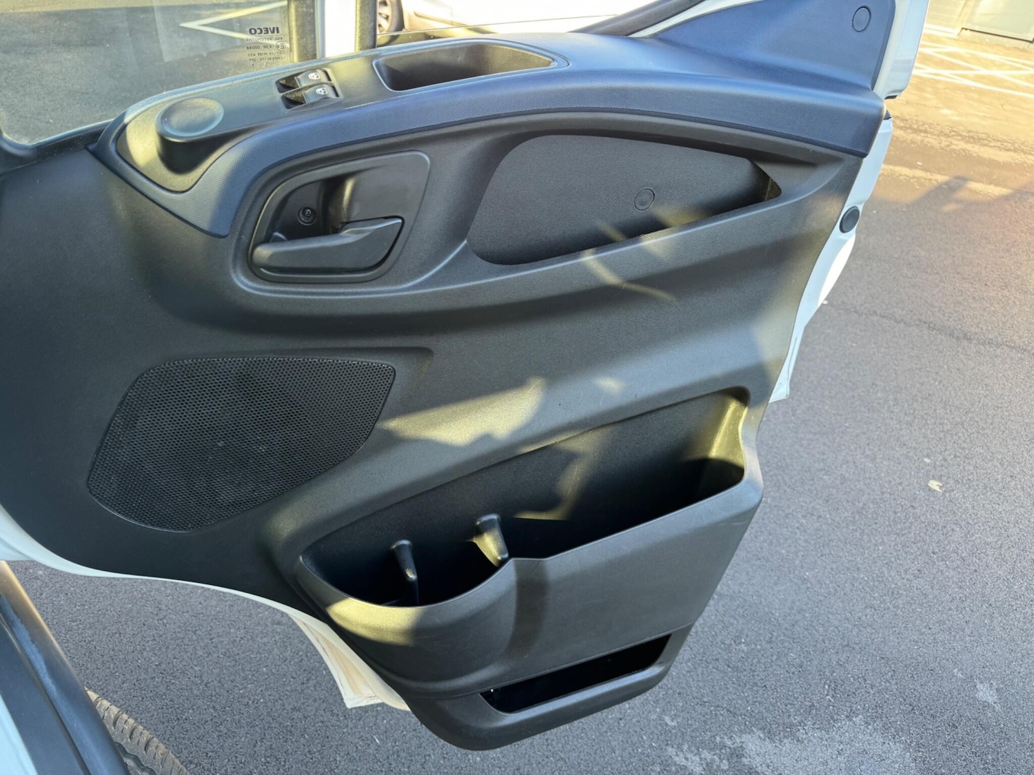 Used Iveco Daily 2018 for sale - 76936406: Photo 53