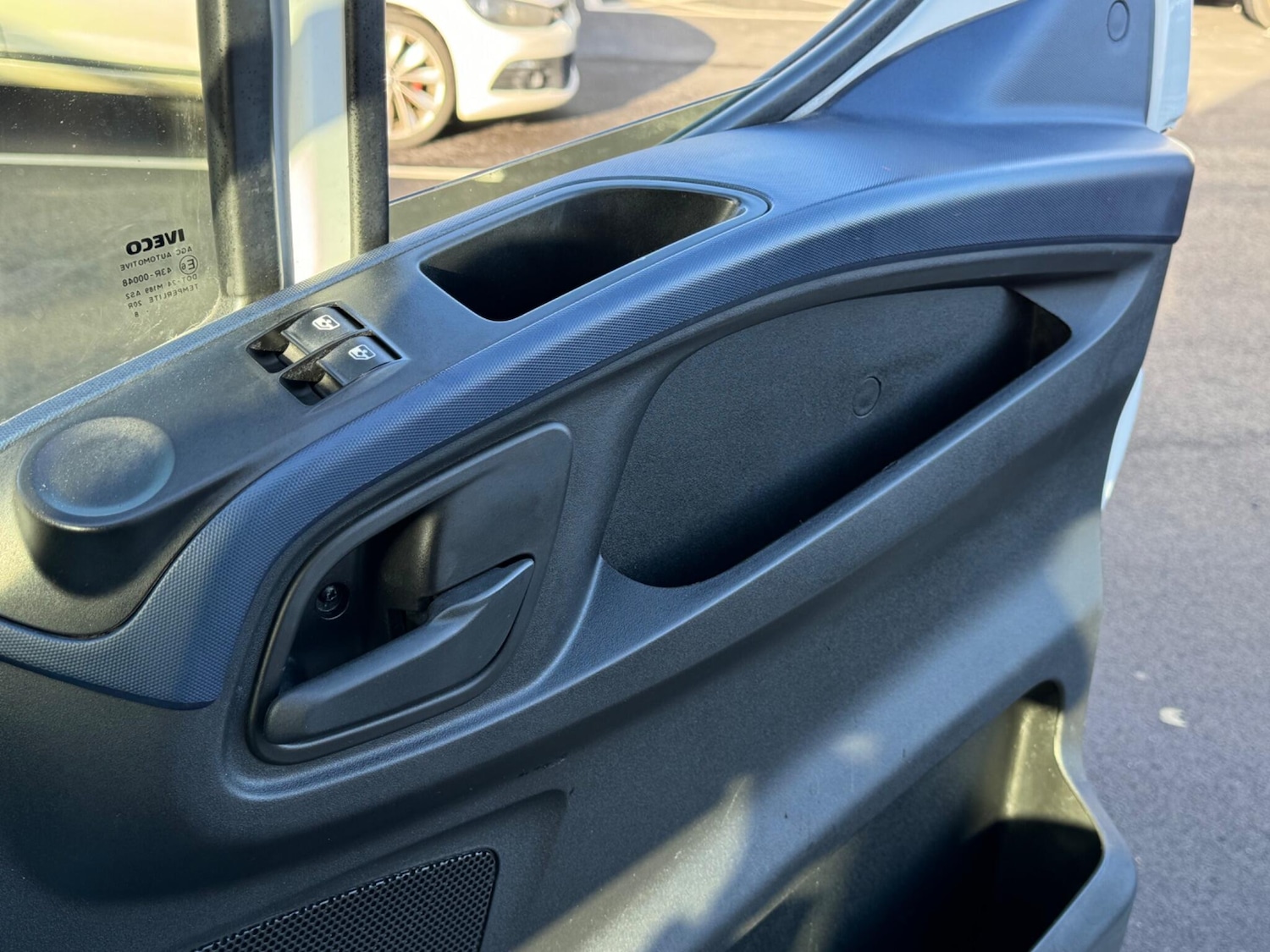 Used Iveco Daily 2018 for sale - 76936406: Photo 54