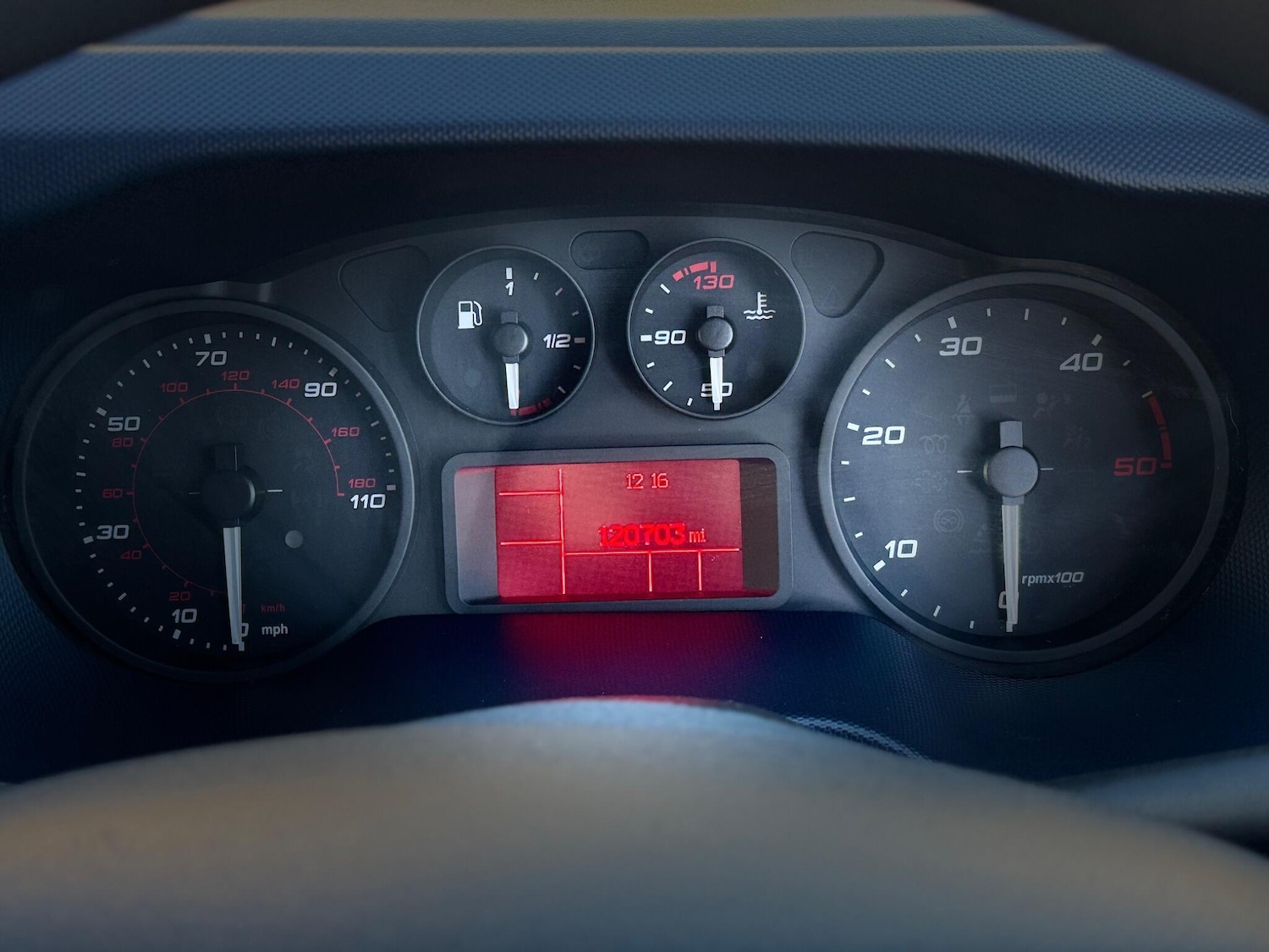 Used Iveco Daily 2018 for sale - 76936406: Photo 57