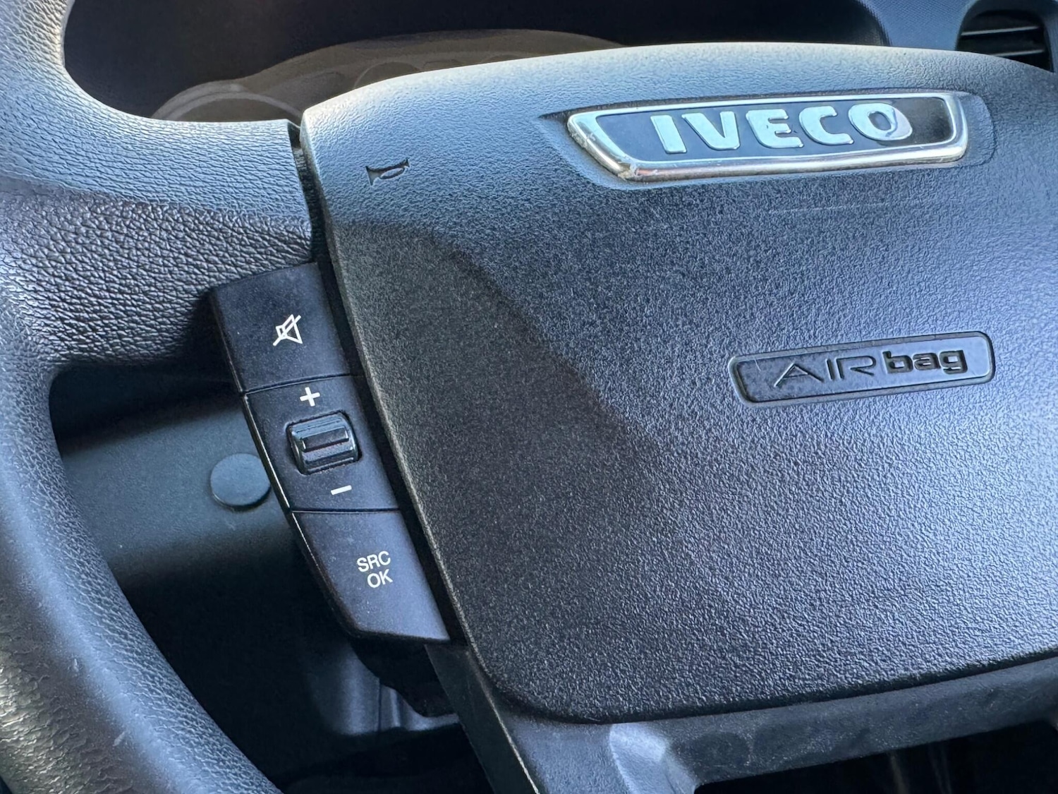 Used Iveco Daily 2018 for sale - 76936406: Photo 58