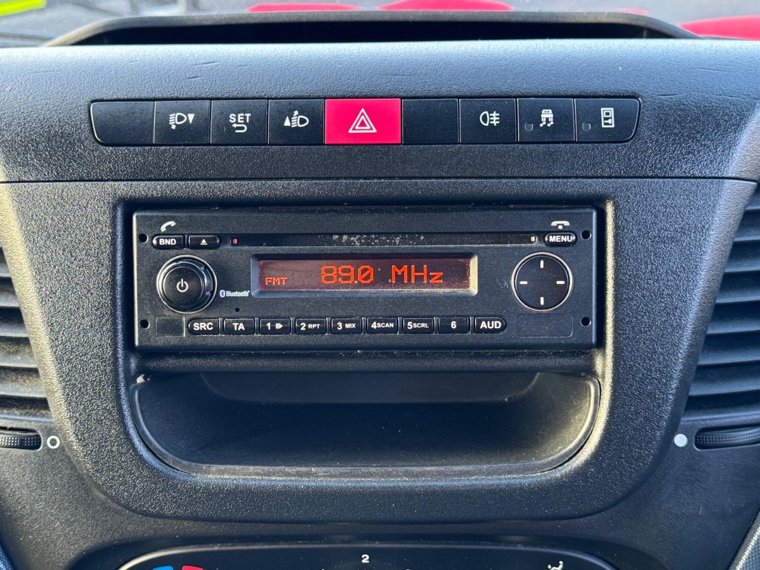 Used Iveco Daily 2018 for sale - 76936406: Photo 63