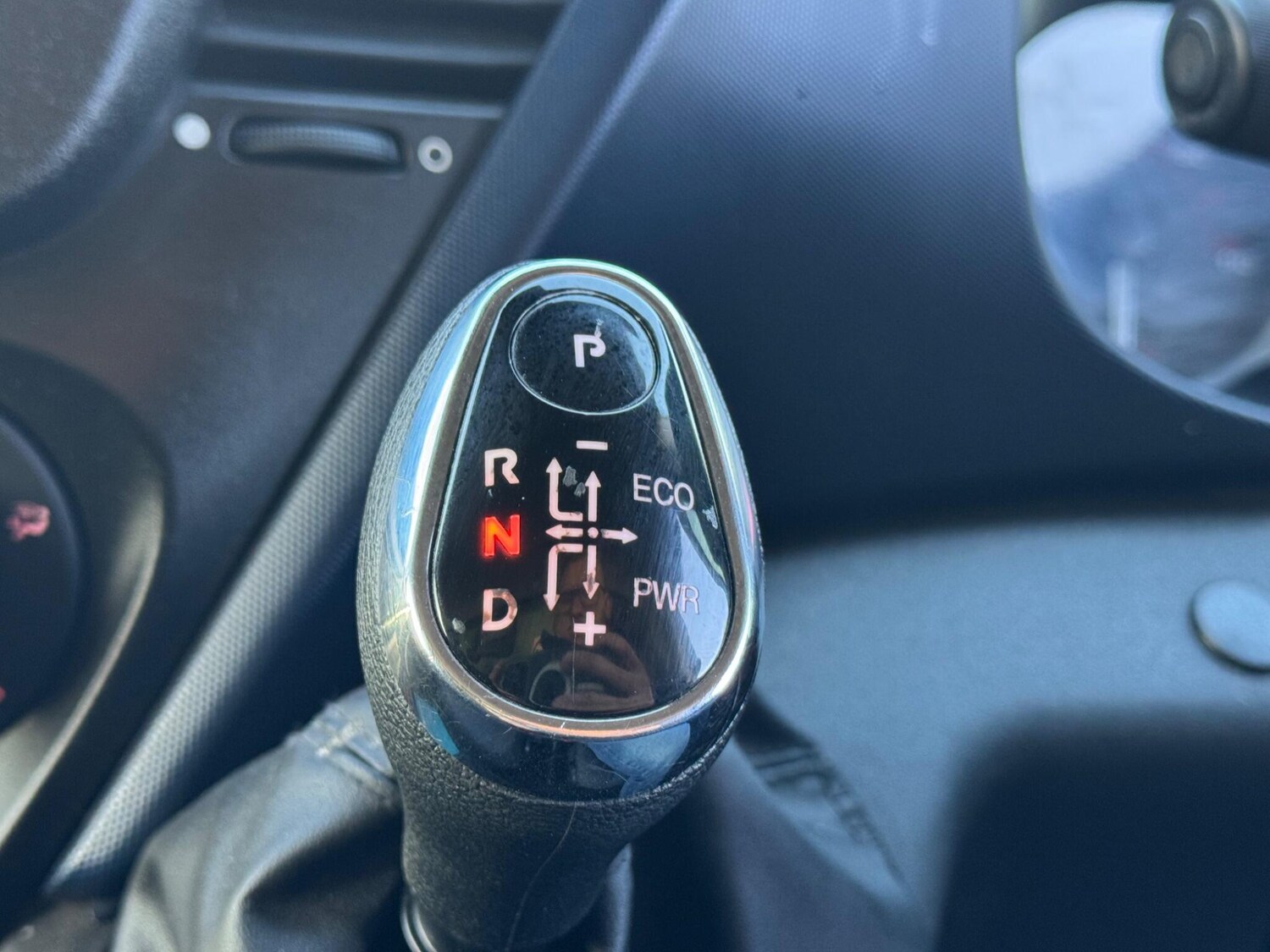 Used Iveco Daily 2018 for sale - 76936406: Photo 65