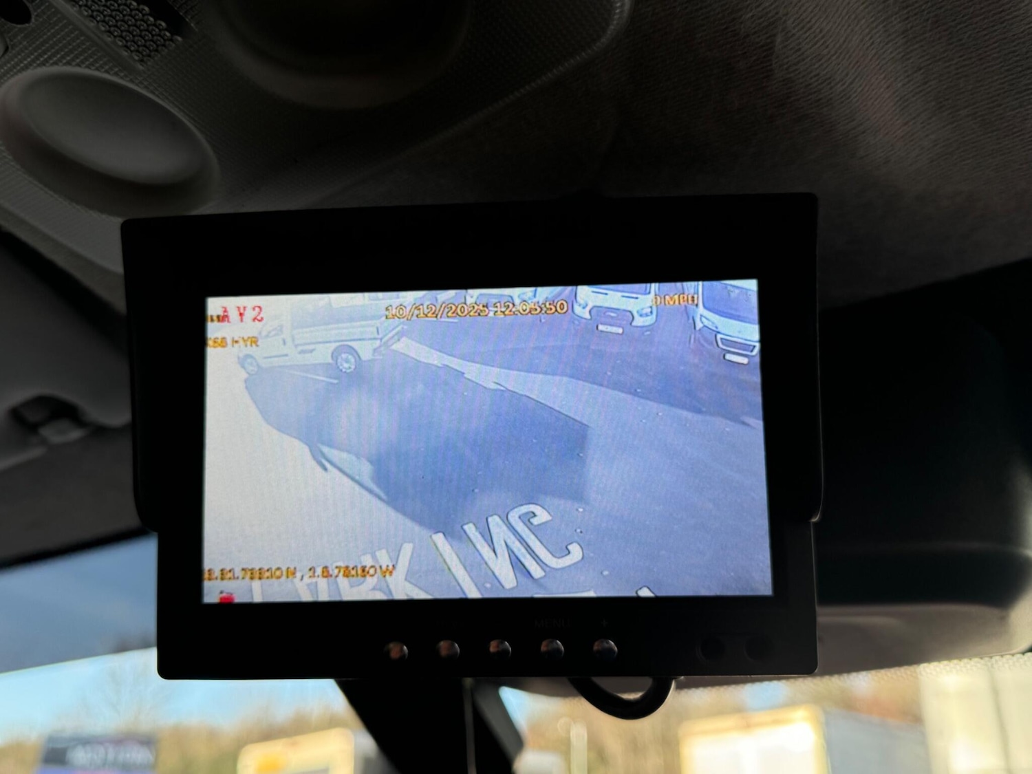 Used Iveco Daily 2018 for sale - 76936406: Photo 66