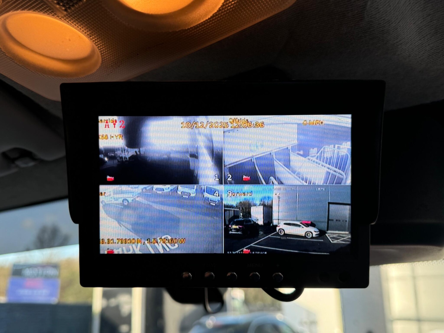 Used Iveco Daily 2018 for sale - 76936406: Photo 67