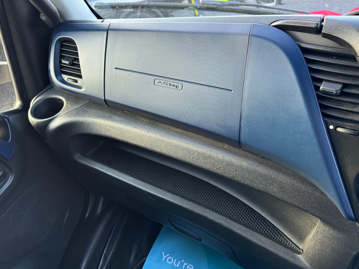 Used Iveco Daily 2018 for sale - 76936406: Photo 68