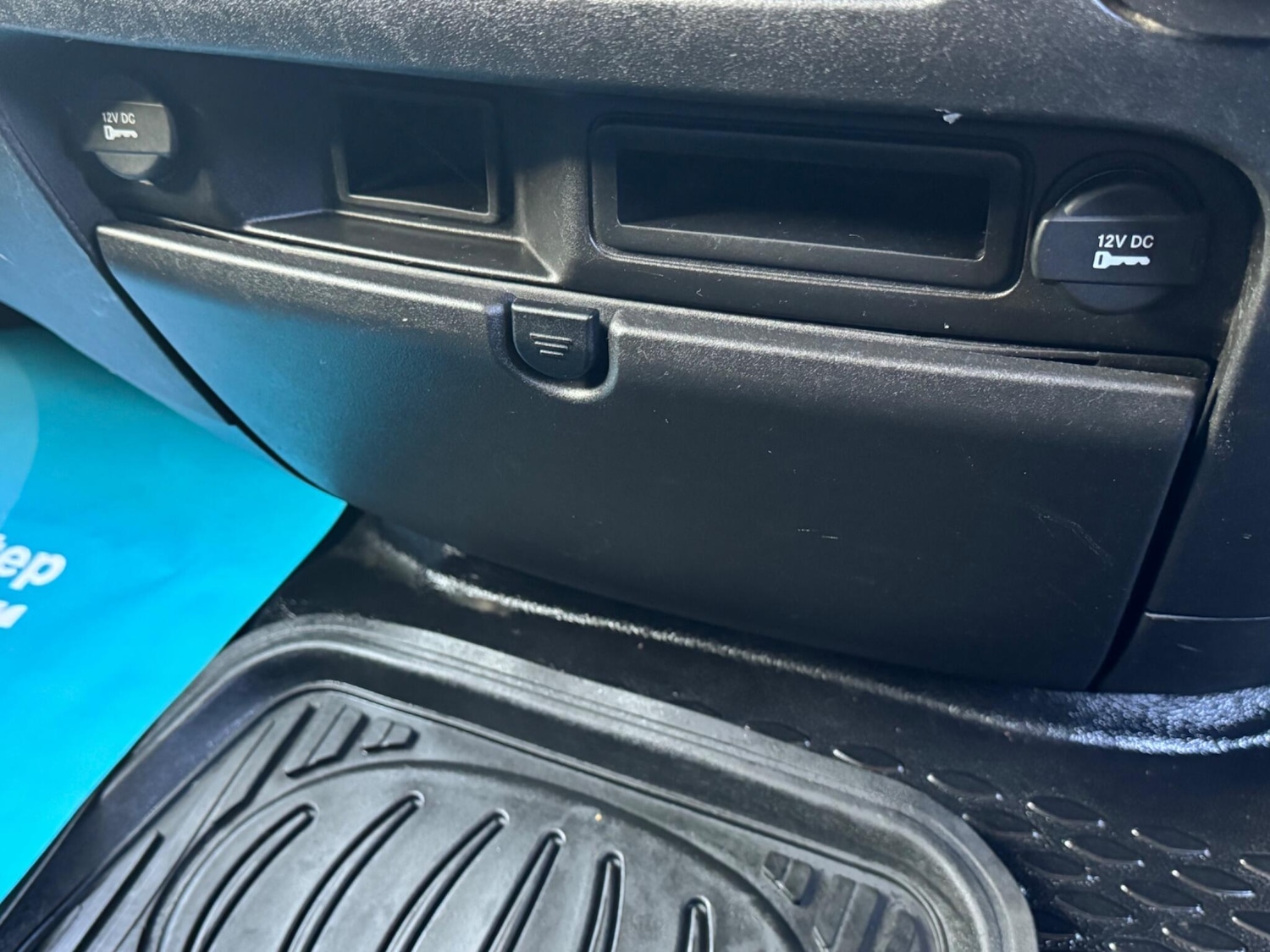 Used Iveco Daily 2018 for sale - 76936406: Photo 69