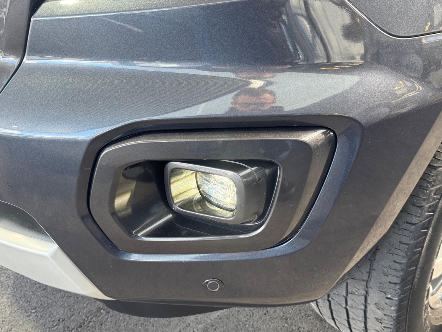 Used Ford Ranger 2023 for sale - 78072498: Photo 18