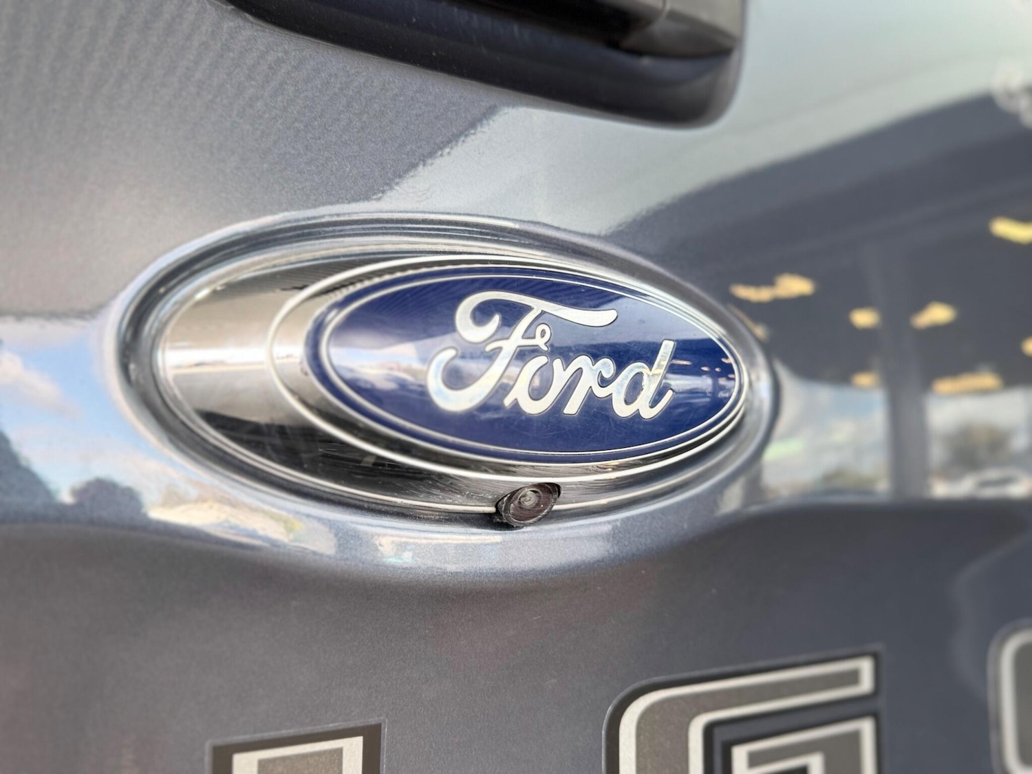 Used Ford Ranger 2023 for sale - 78072498: Photo 26