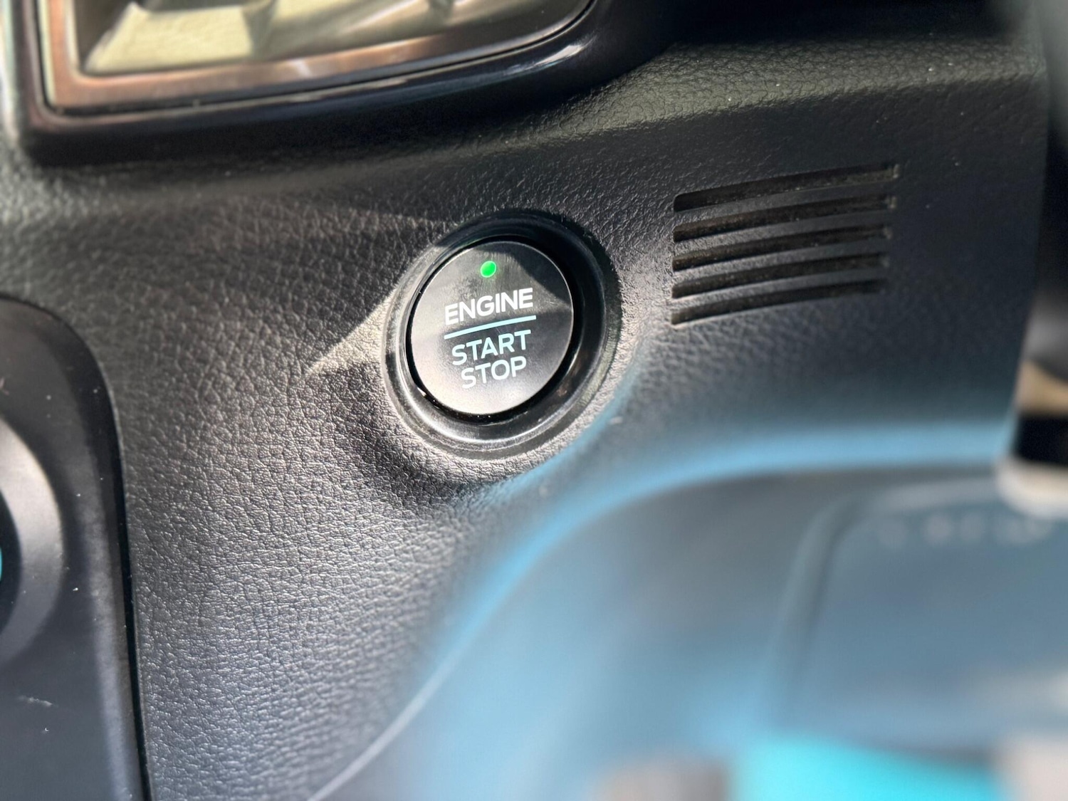 Used Ford Ranger 2023 for sale - 78072498: Photo 41