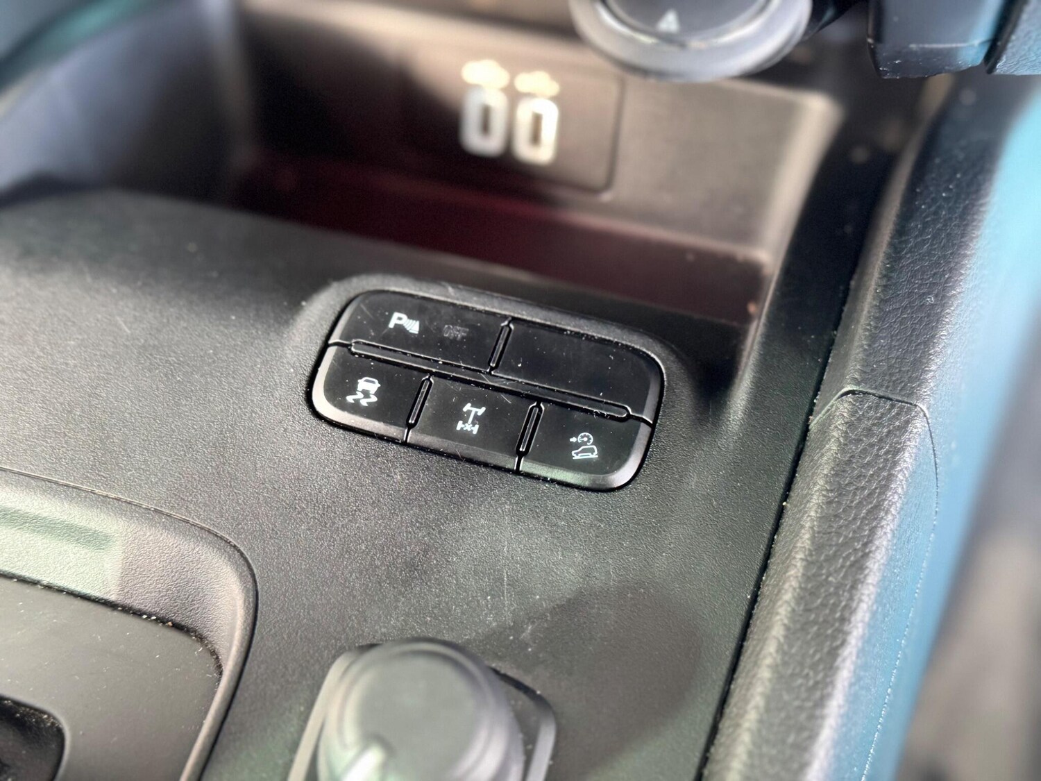 Used Ford Ranger 2023 for sale - 78072498: Photo 54