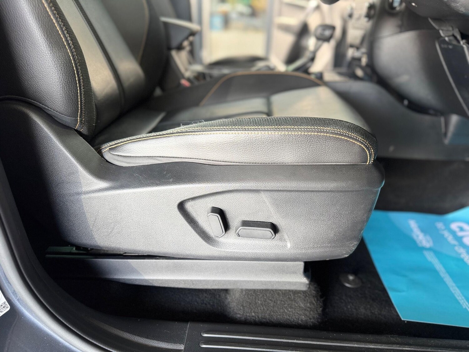 Used Ford Ranger 2023 for sale - 78072498: Photo 56