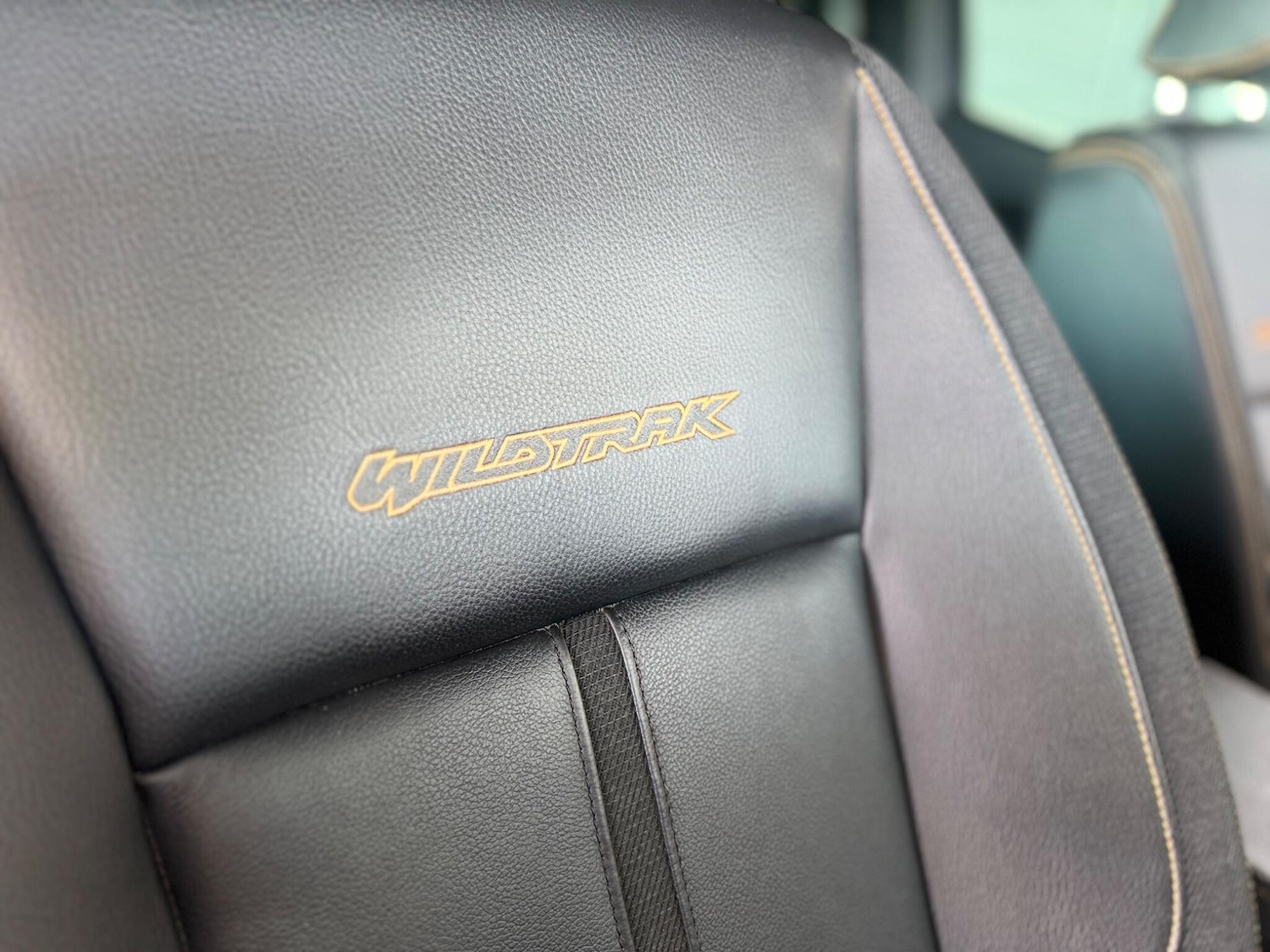 Used Ford Ranger 2023 for sale - 78072498: Photo 57