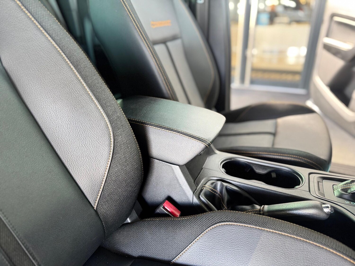 Used Ford Ranger 2023 for sale - 78072498: Photo 58