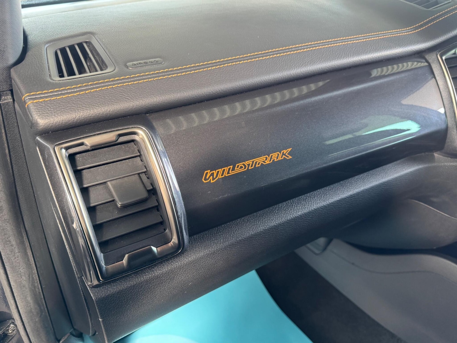 Used Ford Ranger 2023 for sale - 78072498: Photo 62