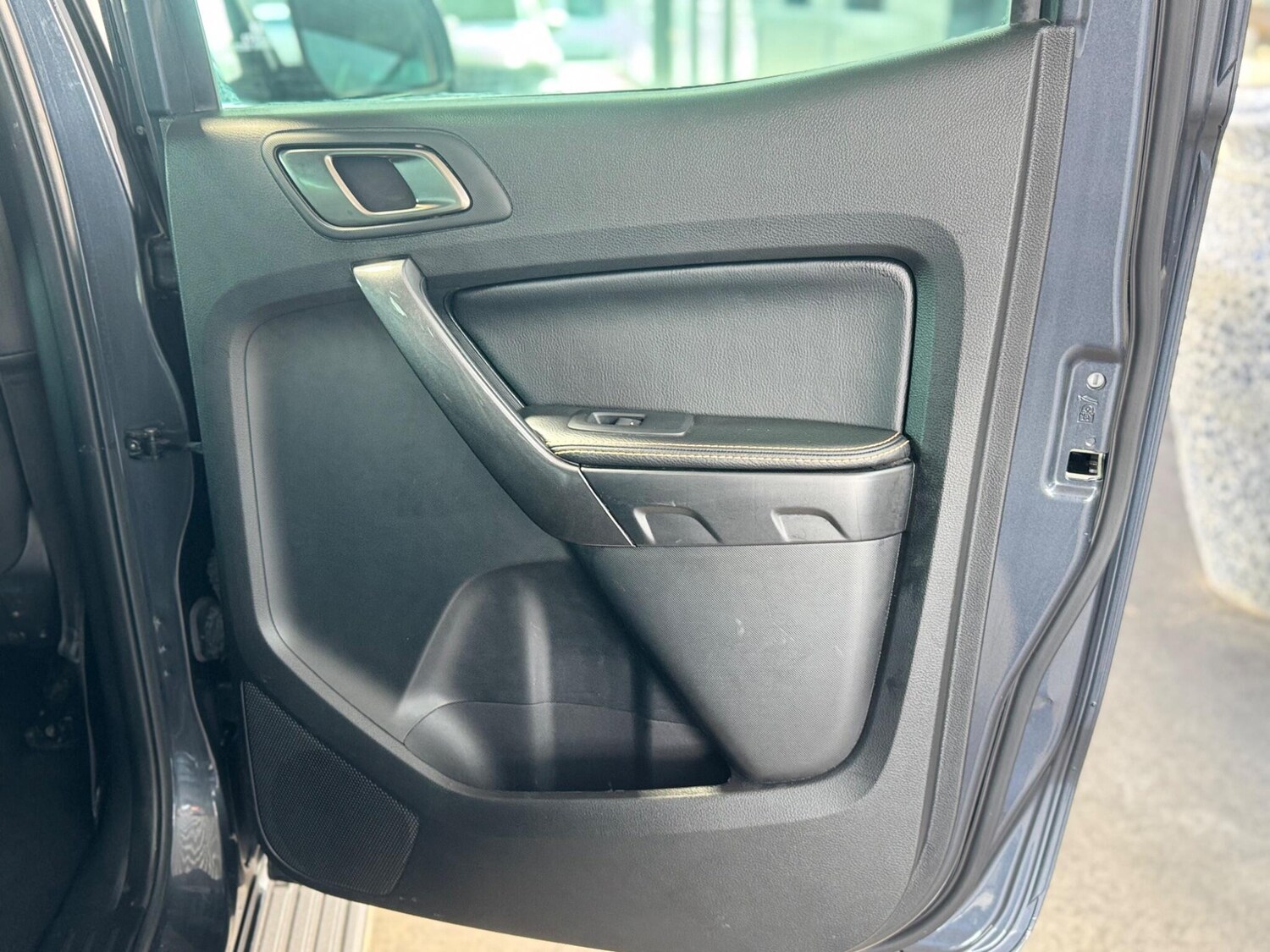 Used Ford Ranger 2023 for sale - 78072498: Photo 70