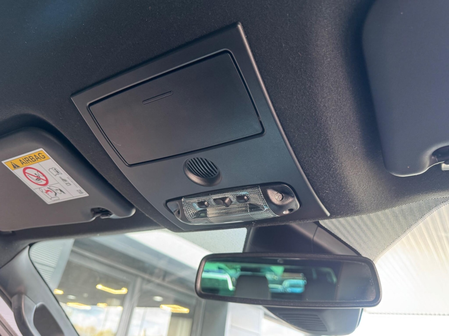 Used Ford Ranger 2023 for sale - 78072498: Photo 71