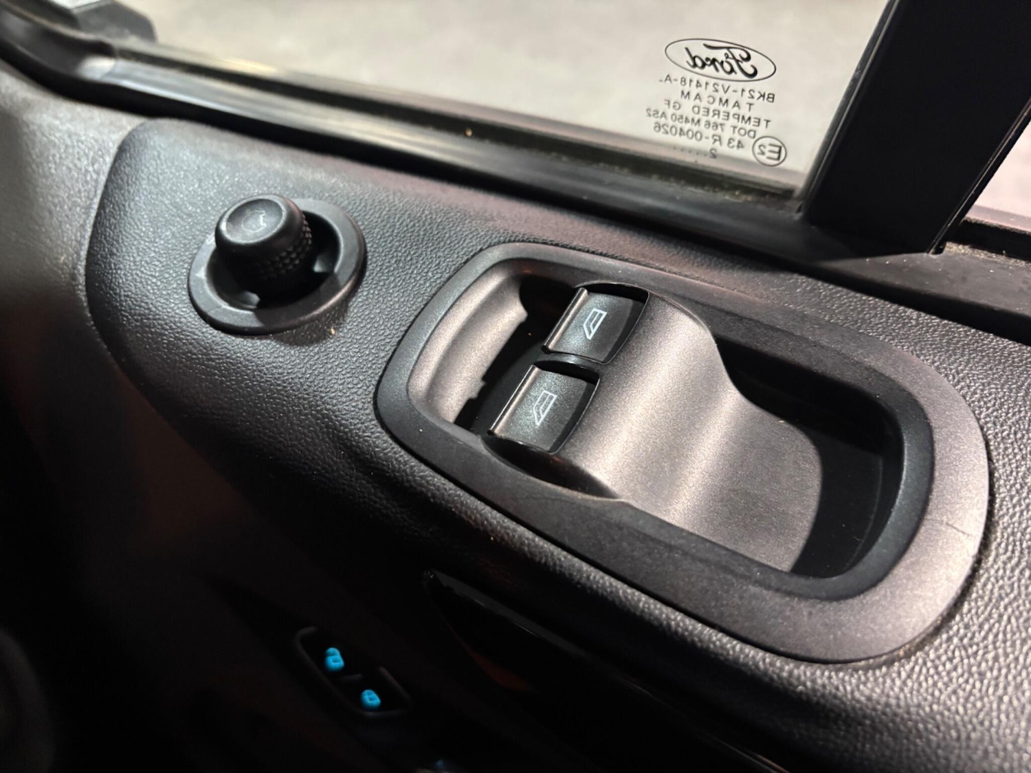 Used Ford Transit Custom 2022 for sale - 77091840: Photo 11