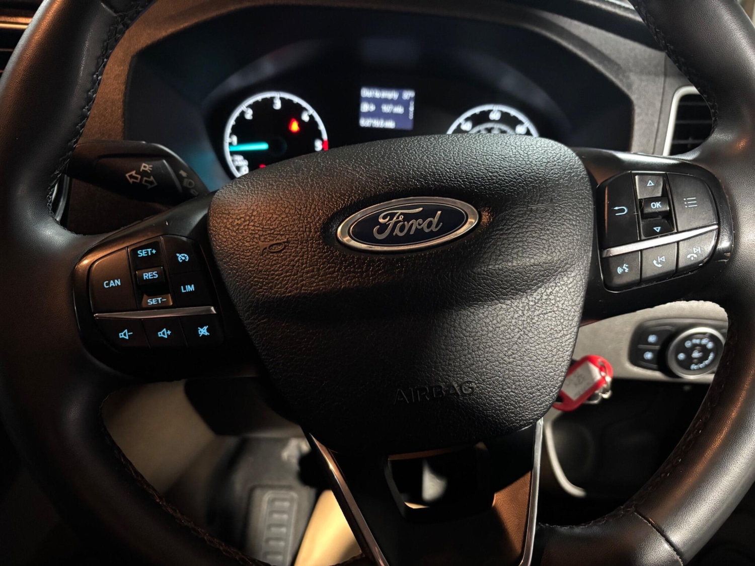 Used Ford Transit Custom 2022 for sale - 77091840: Photo 22