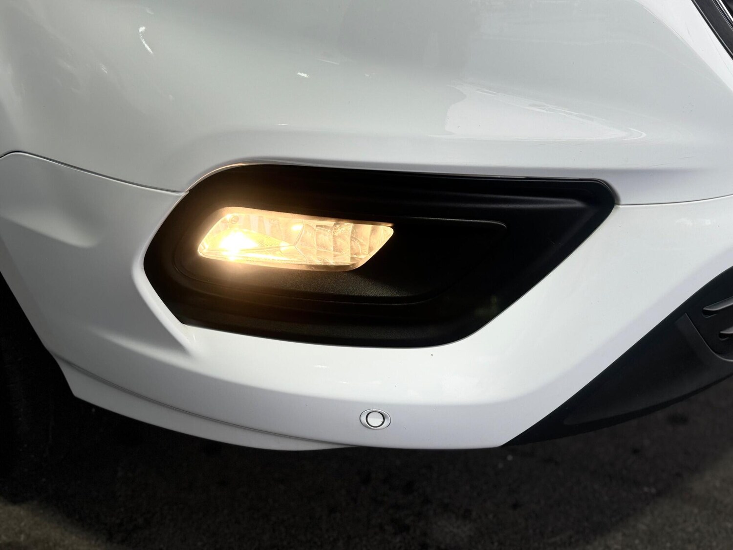 Used Ford Transit Custom 2022 for sale - 77549376: Photo 17