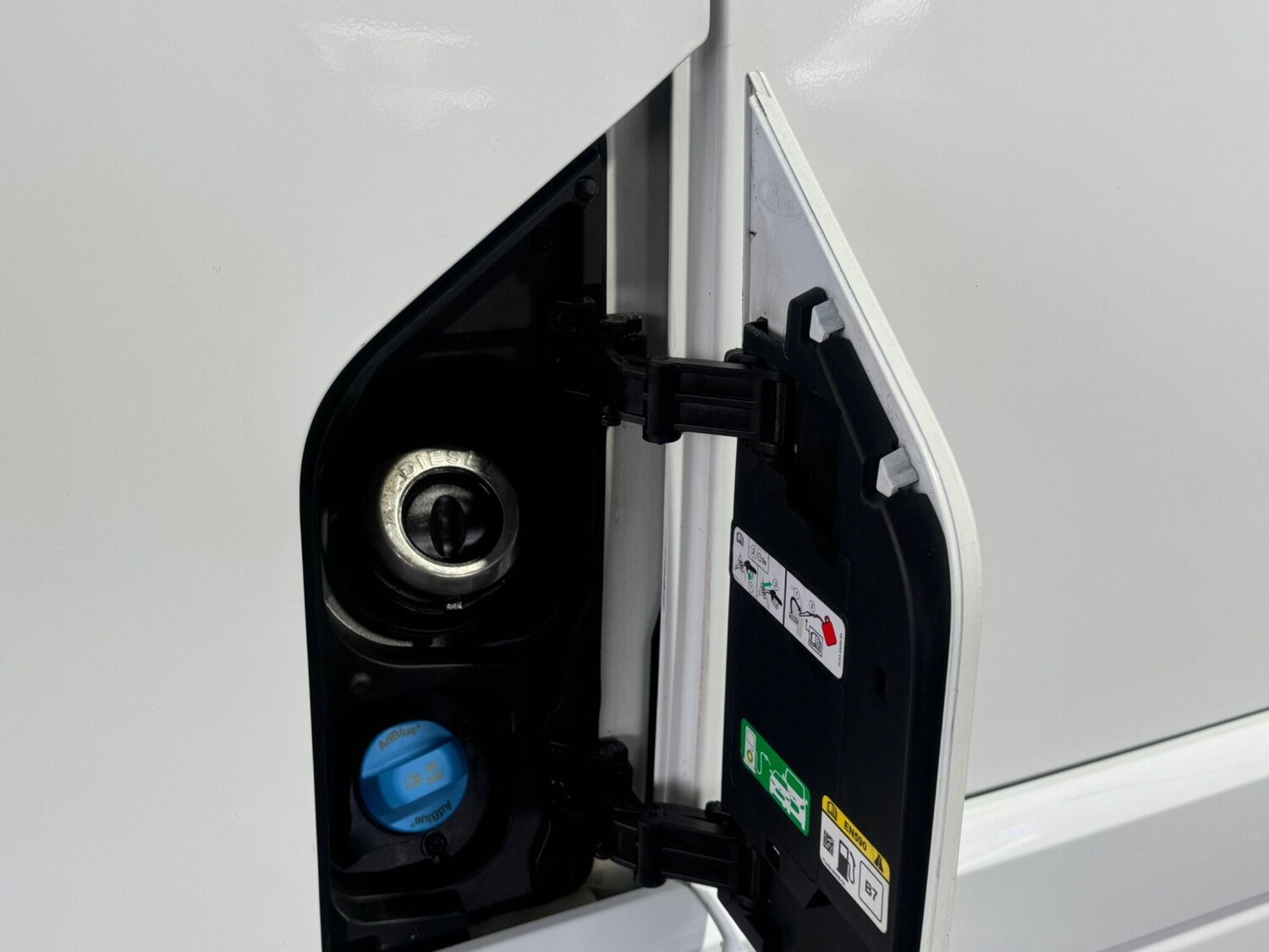 Used Ford Transit Custom 2022 for sale - 77549376: Photo 32