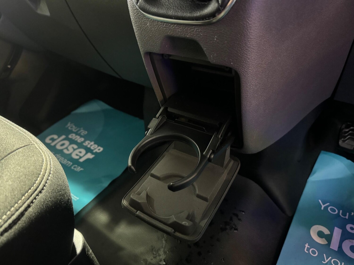 Used Ford Transit Custom 2022 for sale - 77549376: Photo 51