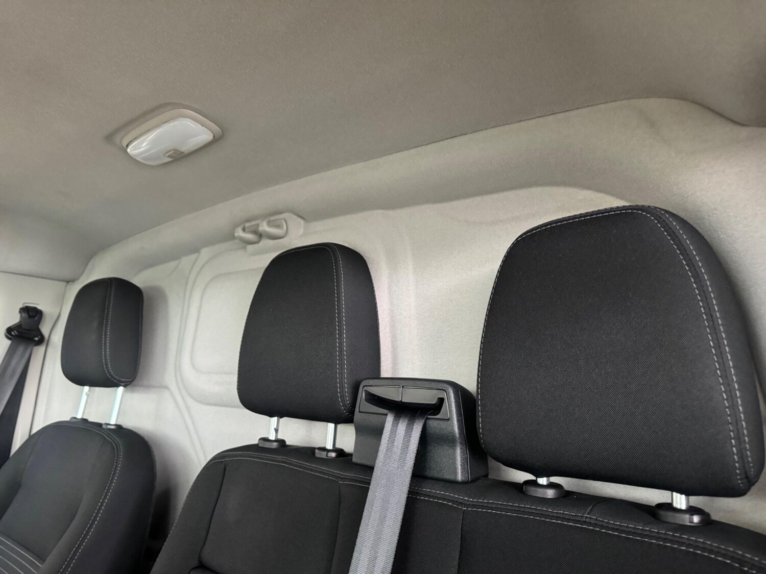 Used Ford Transit Custom 2022 for sale - 77549376: Photo 62