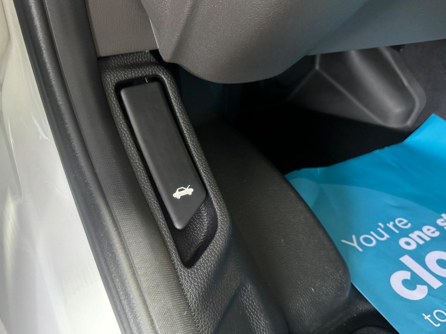 Used Ford Transit Custom 2022 for sale - 77549376: Photo 63