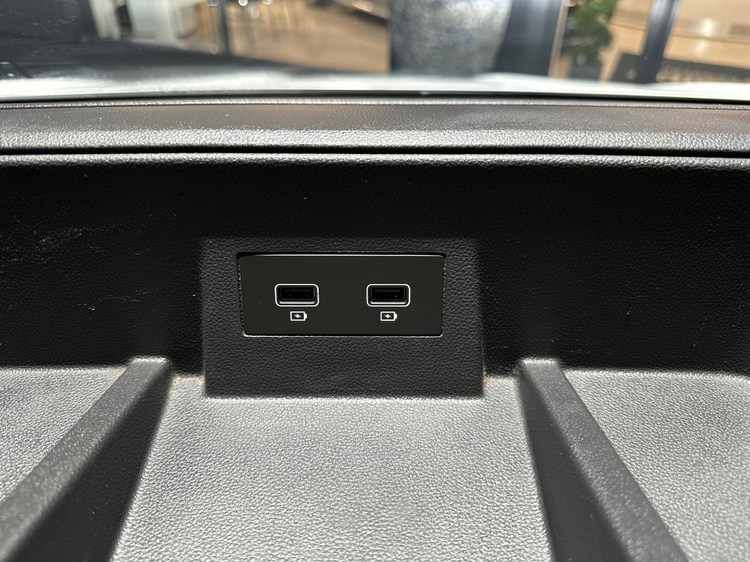 Used Renault Trafic 2022 for sale - 76550675: Photo 51