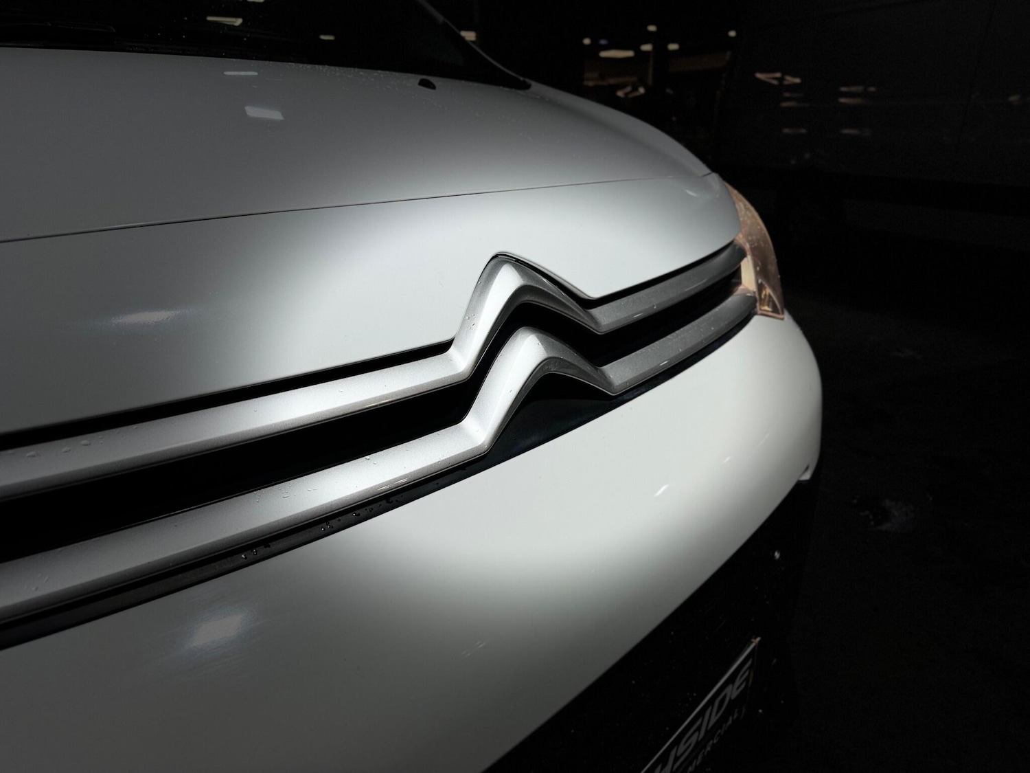 Used Citroen Dispatch 2017 for sale - 76592570: Photo 21