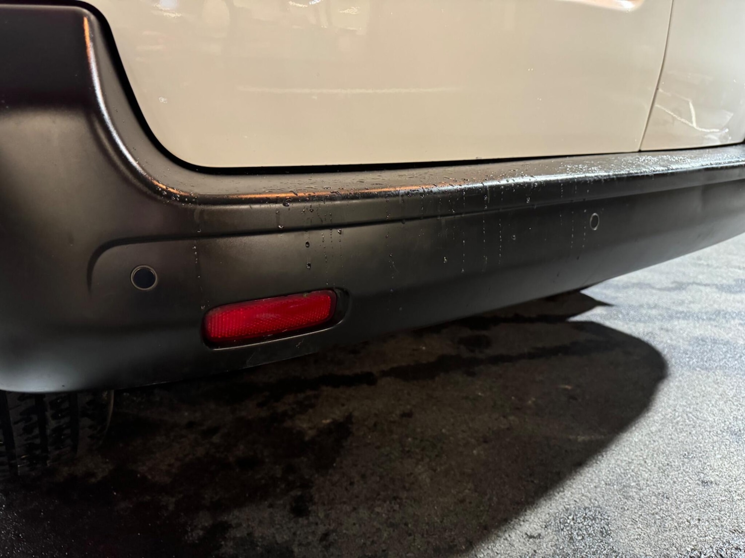 Used Citroen Dispatch 2017 for sale - 76592570: Photo 22