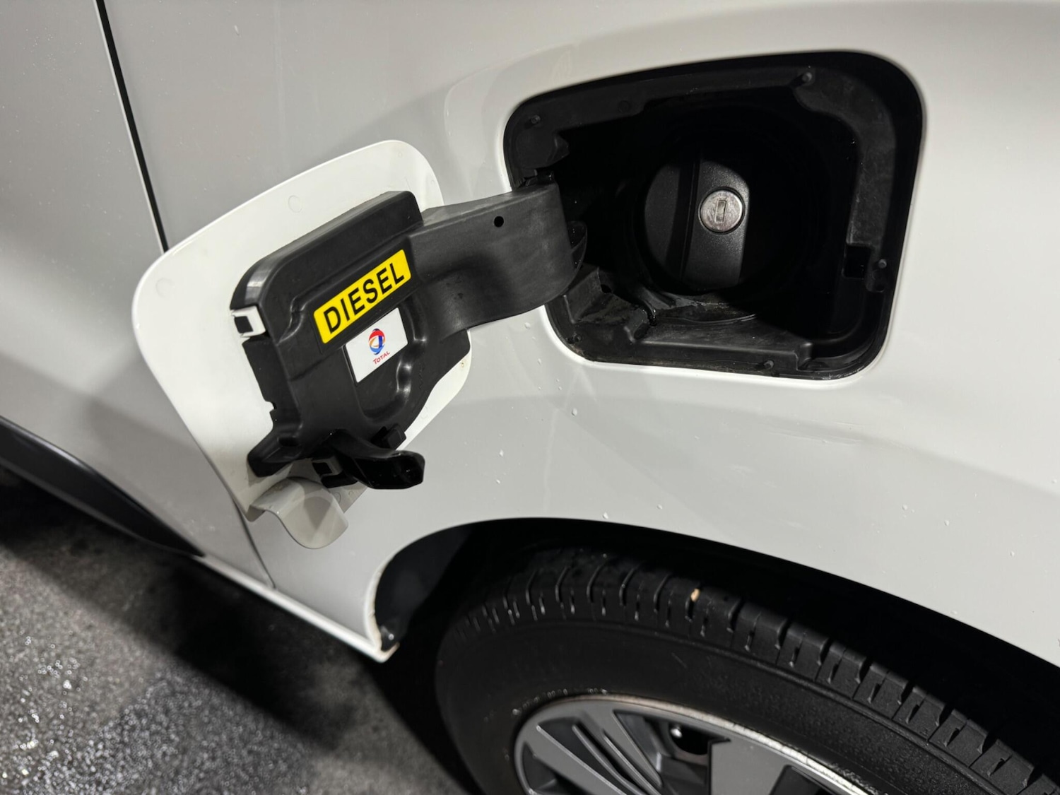 Used Citroen Dispatch 2017 for sale - 76592570: Photo 32