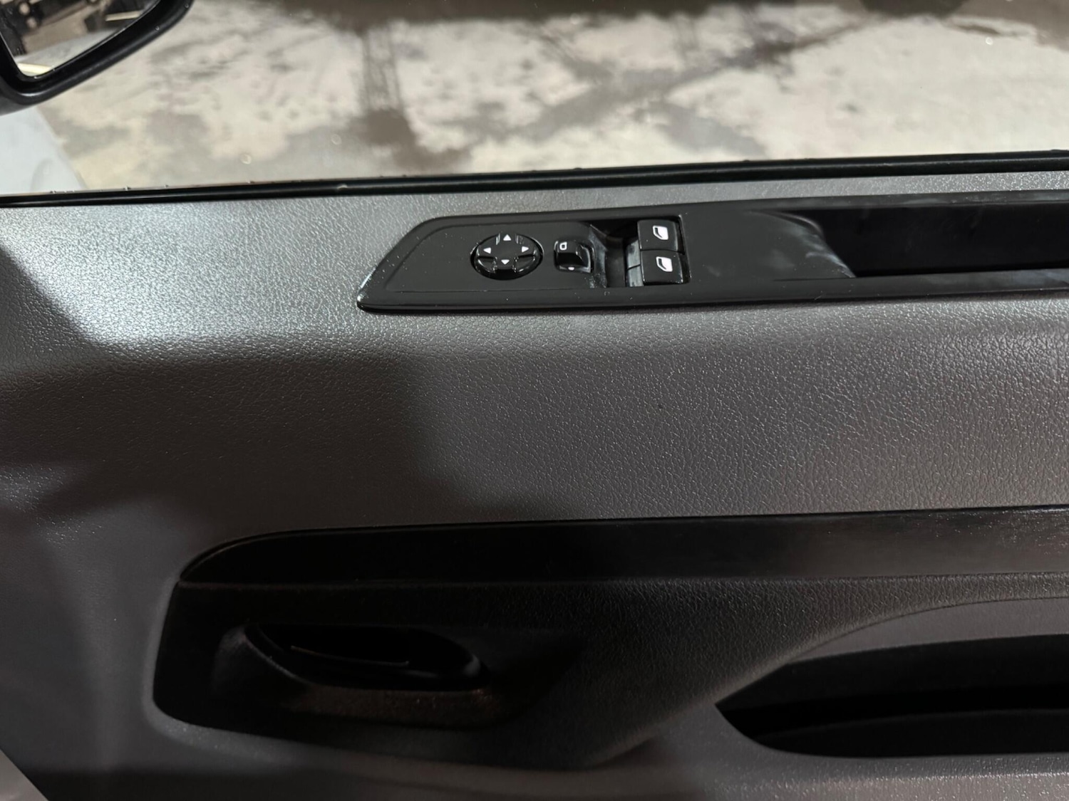 Used Citroen Dispatch 2017 for sale - 76592570: Photo 36