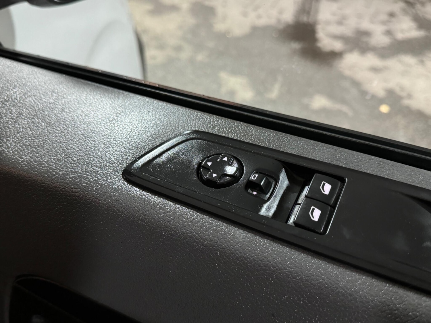 Used Citroen Dispatch 2017 for sale - 76592570: Photo 37