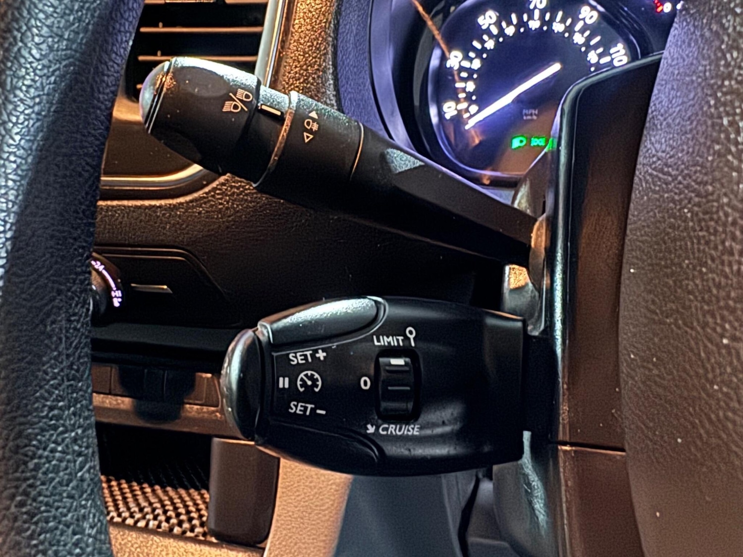 Used Citroen Dispatch 2017 for sale - 76592570: Photo 50