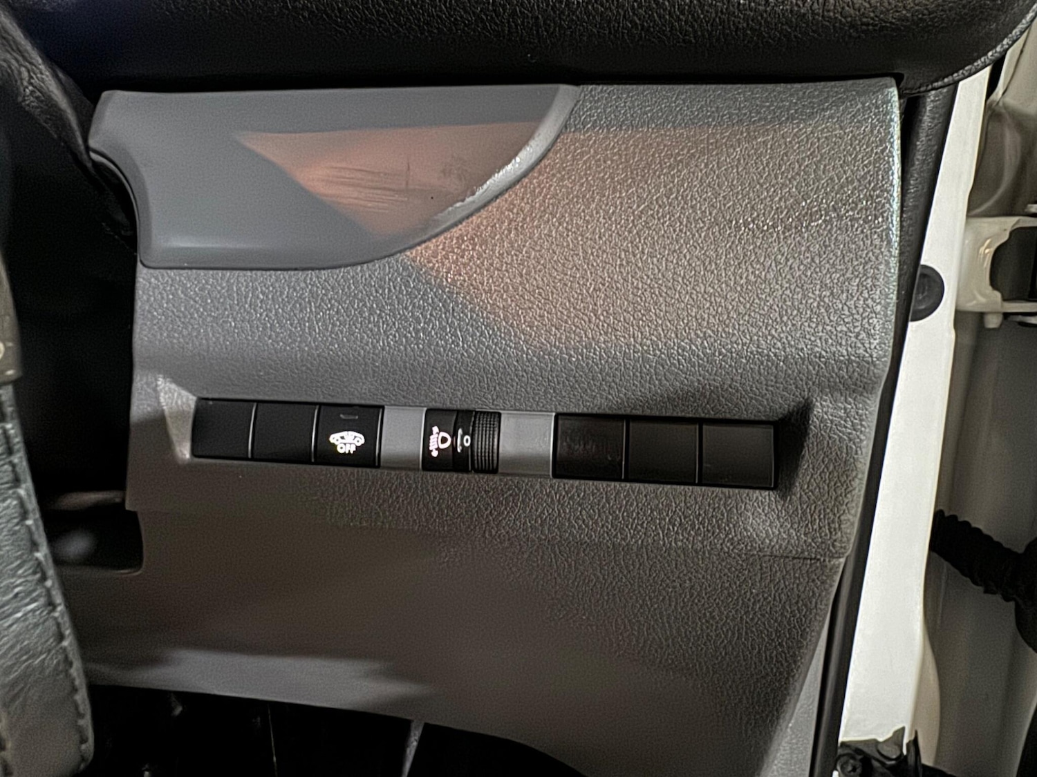 Used Citroen Dispatch 2017 for sale - 76592570: Photo 52