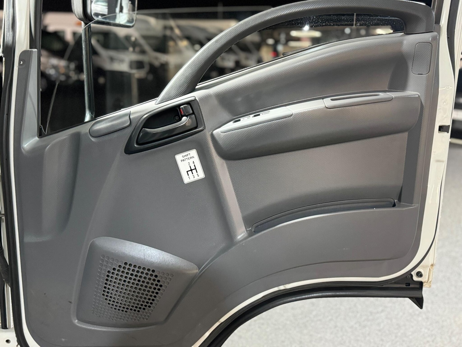 Used Isuzu Grafter for sale - 77191920: Photo 25