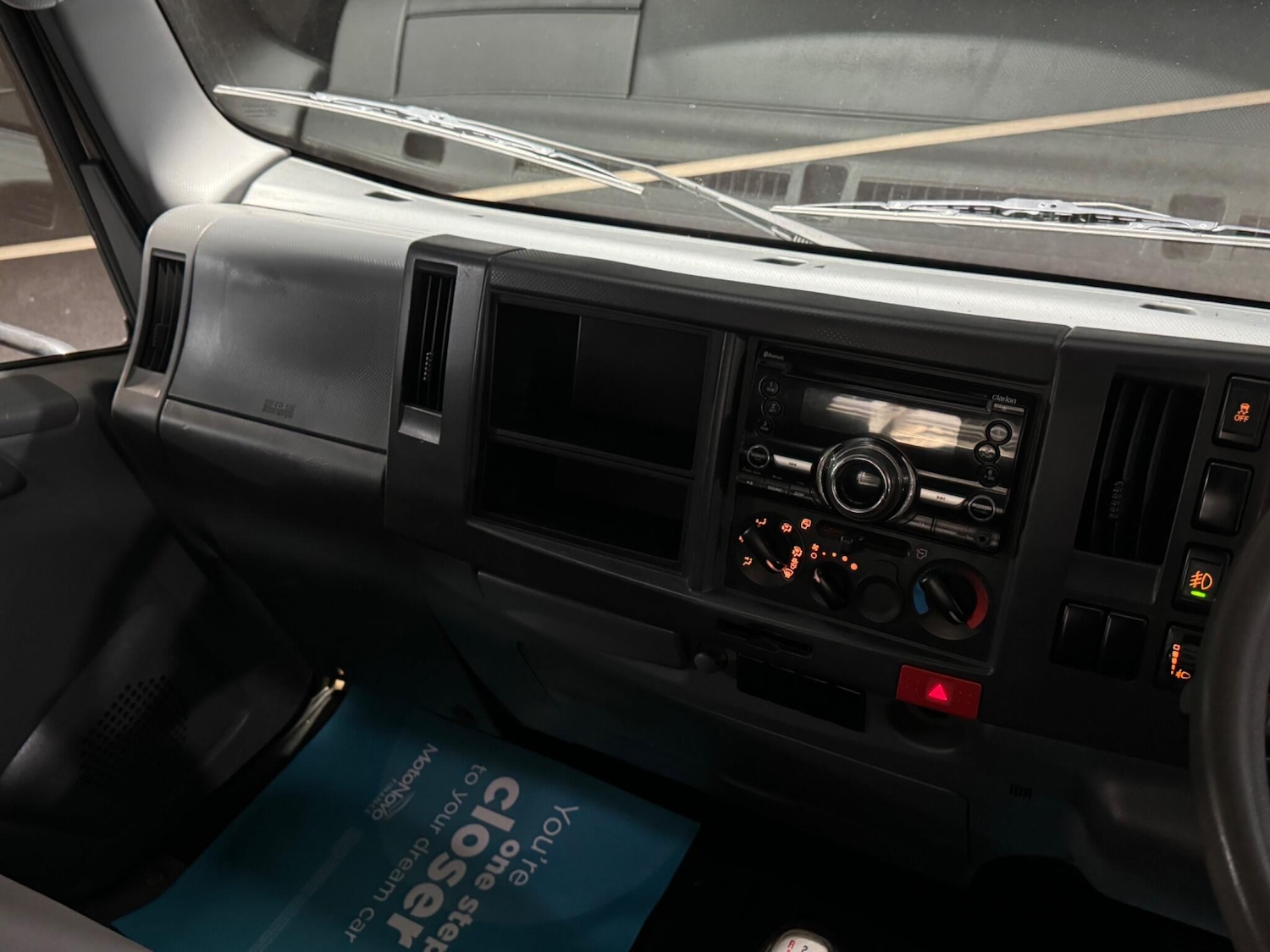 Used Isuzu Grafter for sale - 77191920: Photo 31