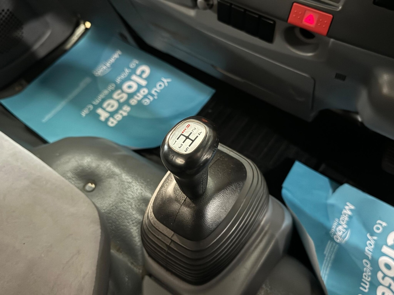 Used Isuzu Grafter for sale - 77191920: Photo 32