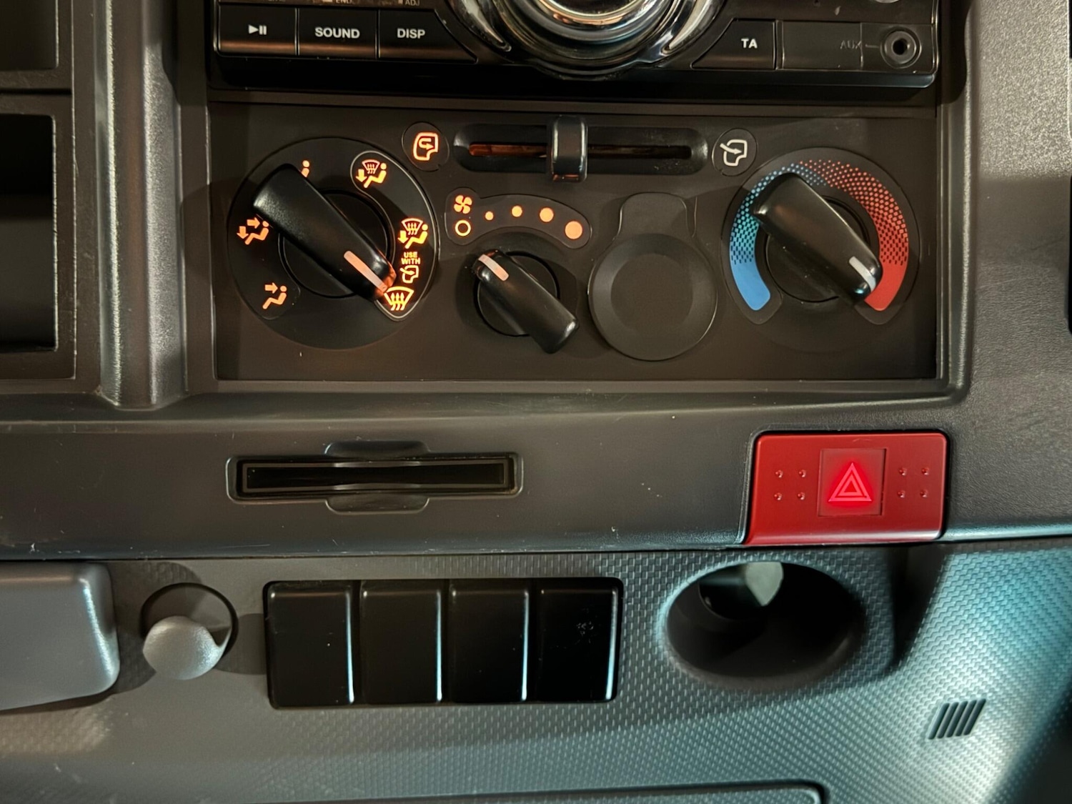 Used Isuzu Grafter for sale - 77191920: Photo 33