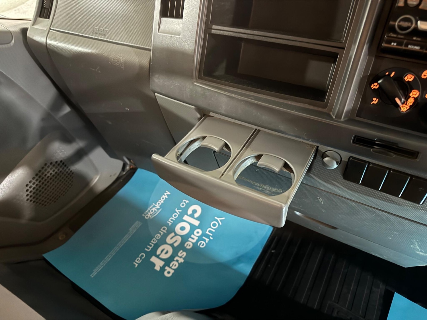 Used Isuzu Grafter for sale - 77191920: Photo 34