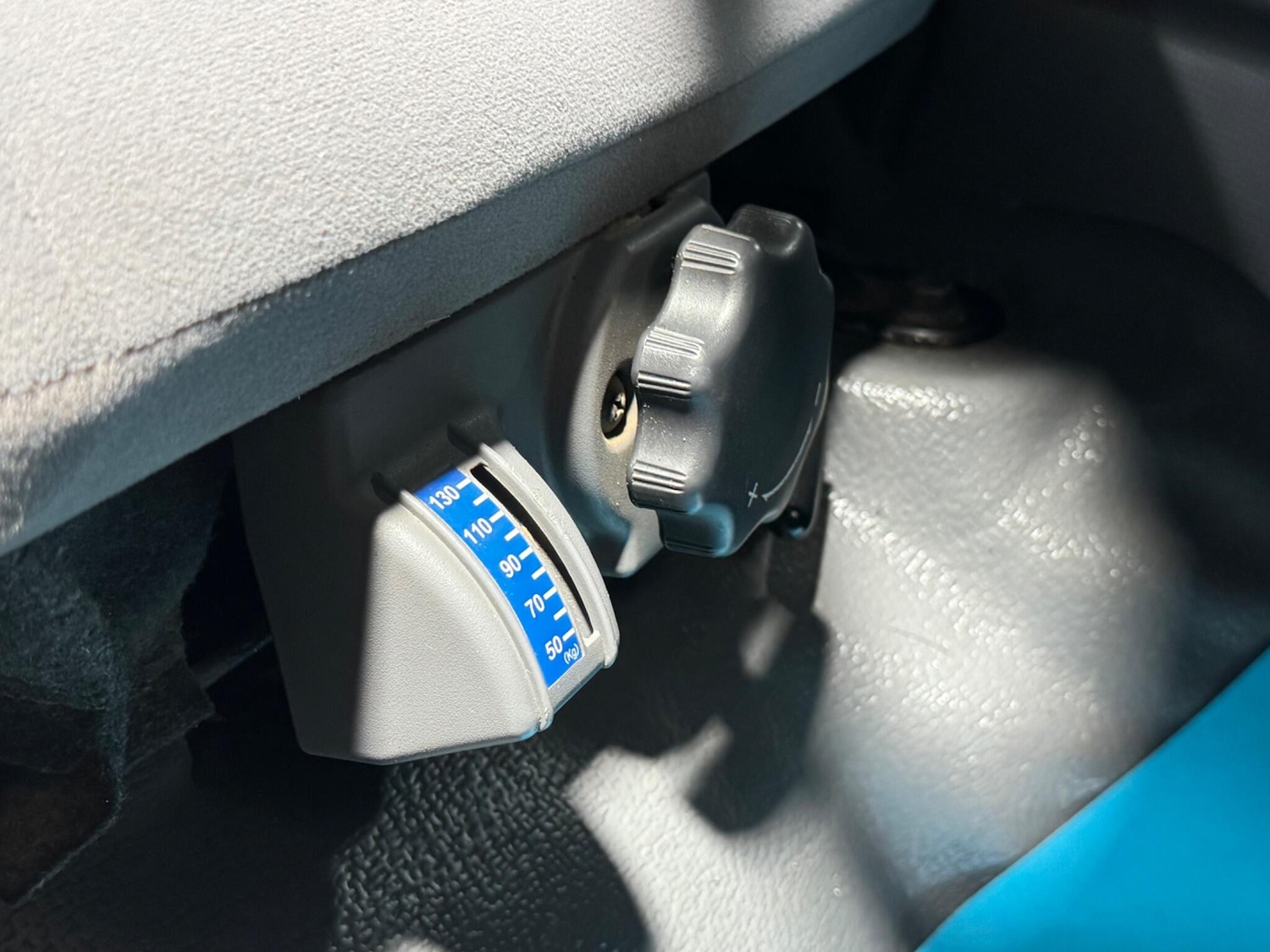 Used Isuzu Grafter for sale - 77191920: Photo 36