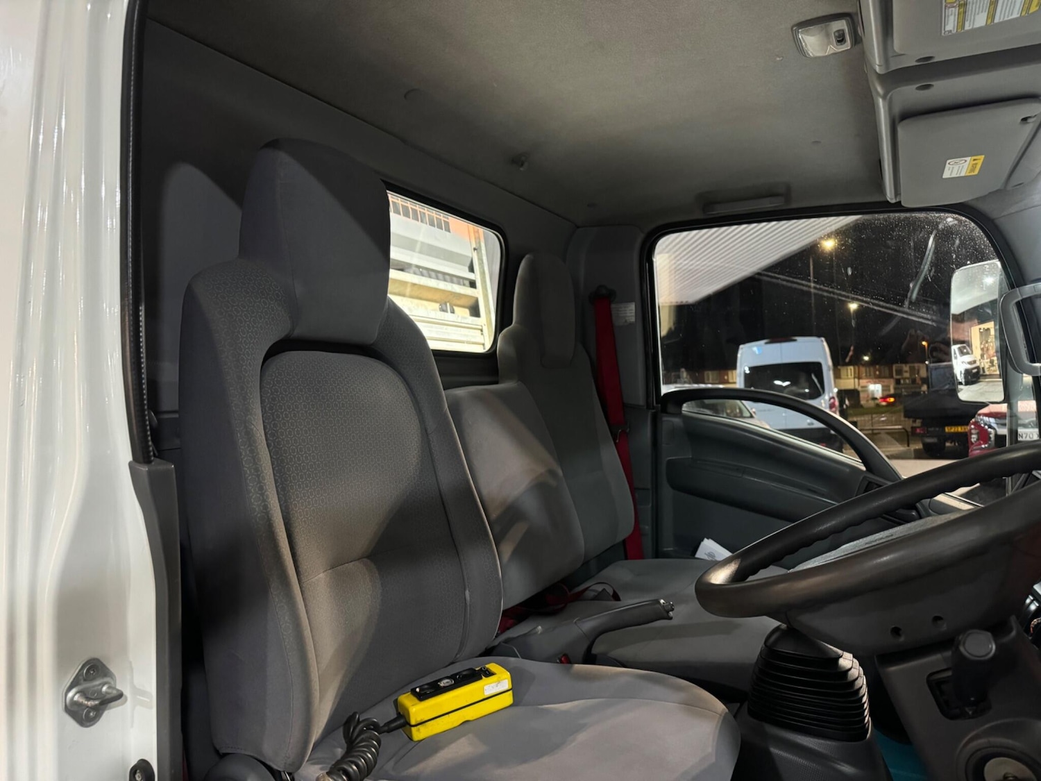 Used Isuzu Grafter for sale - 77191920: Photo 38