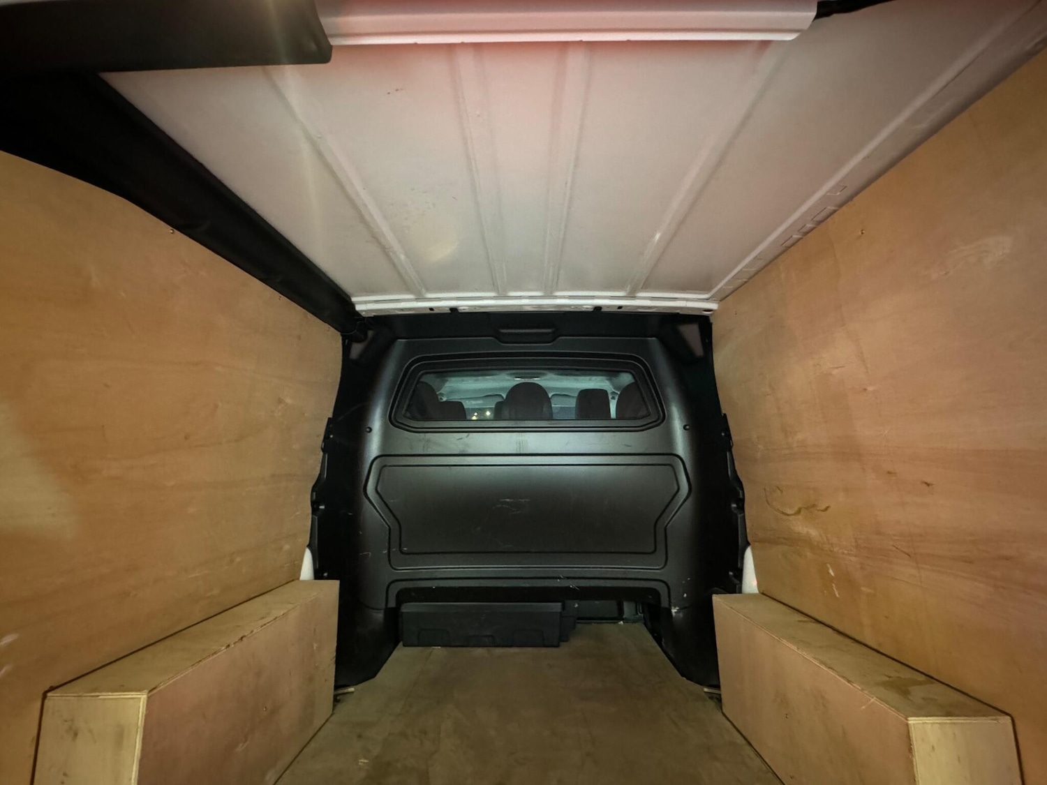 Used Citroen Dispatch 2024 for sale - 76714182: Photo 23