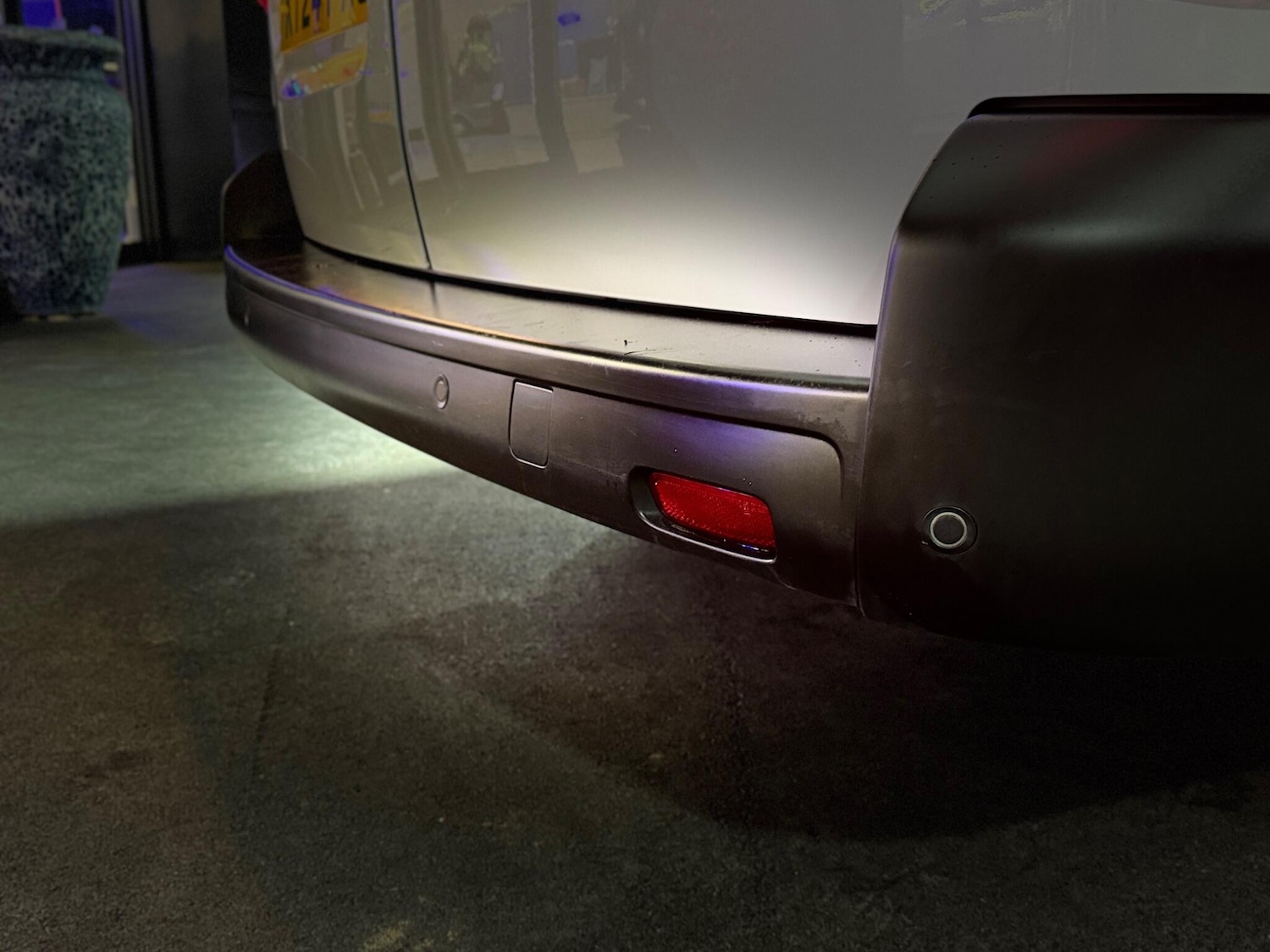 Used Citroen Dispatch 2024 for sale - 76714182: Photo 24