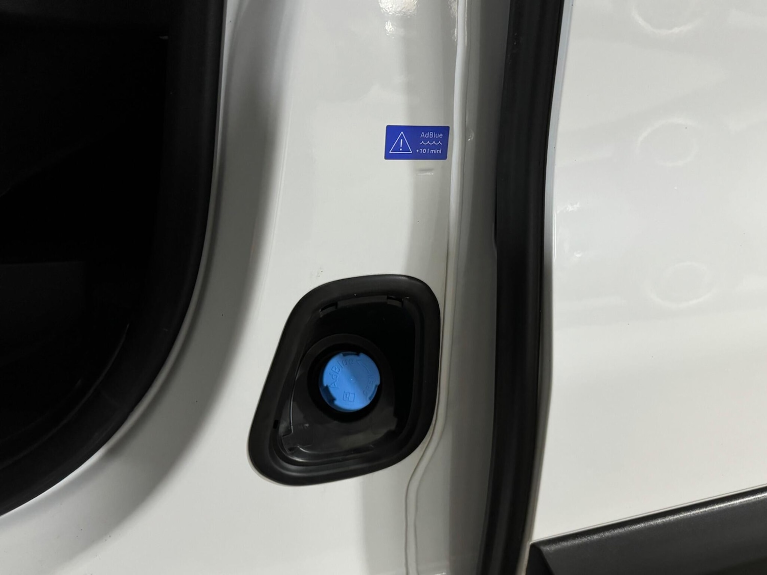 Used Citroen Dispatch 2024 for sale - 76714182: Photo 31