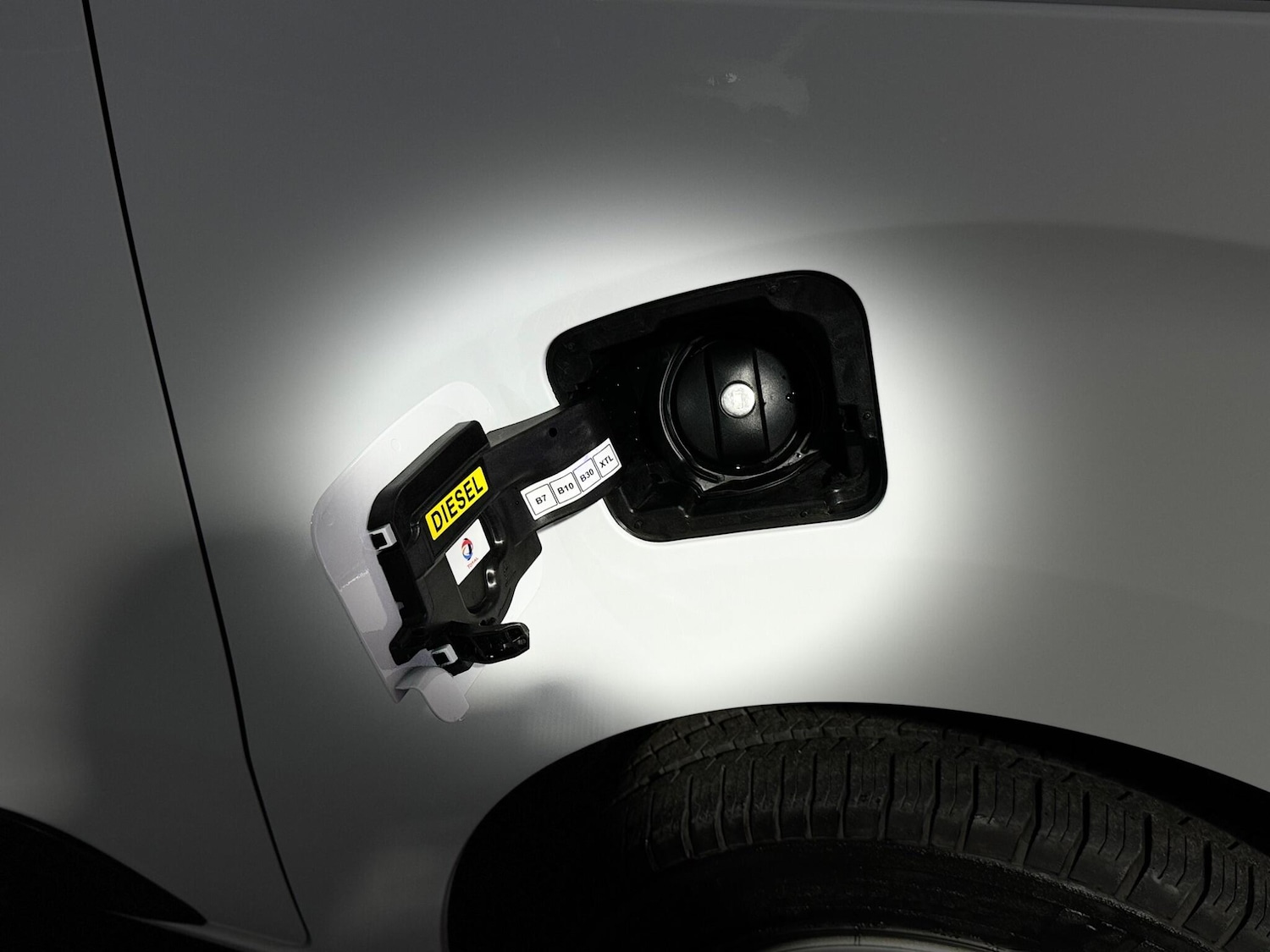 Used Citroen Dispatch 2024 for sale - 76714182: Photo 32