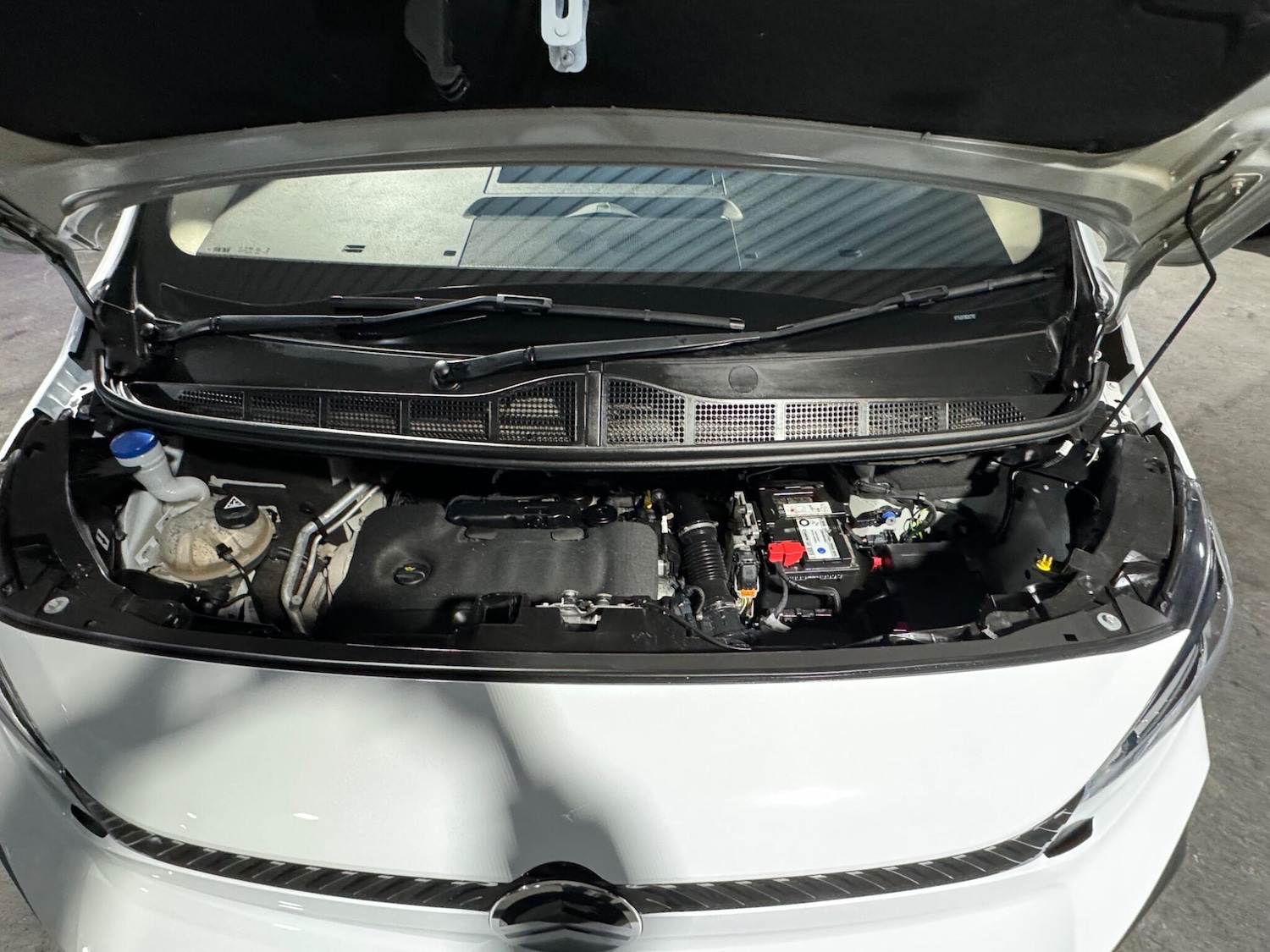 Used Citroen Dispatch 2024 for sale - 76714182: Photo 33