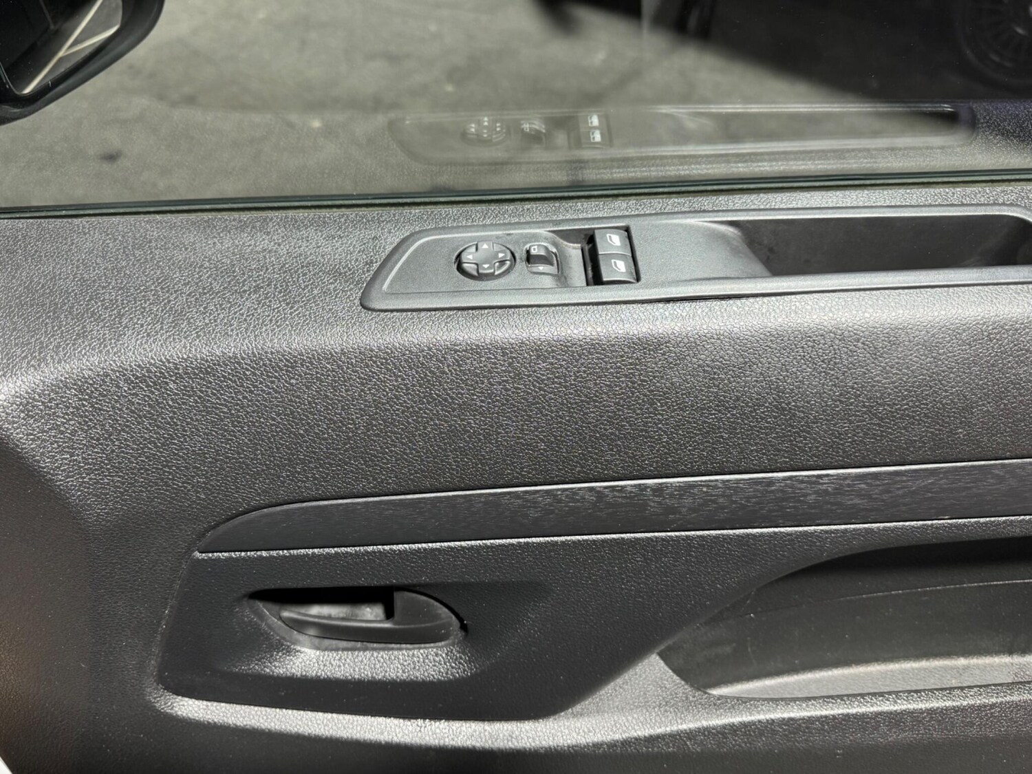 Used Citroen Dispatch 2024 for sale - 76714182: Photo 36